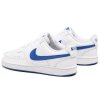 NIKE BUTY MĘSKIE COURT VISION LO CD5463-103 NIKE BUTY MĘSKIE COURT VISION LO CD5463-103